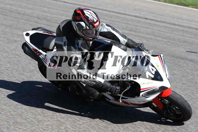 Archiv-2025/42 07.08.2025 Peter Studer Girls Day ADR/Gruppe orange/14